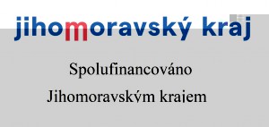 logo-jmk.jpg