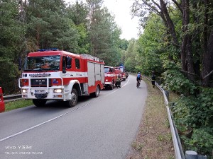 img_20230719_192357.jpg