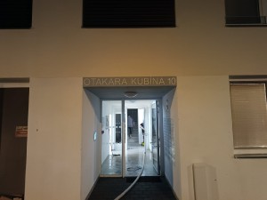 img-20230914-wa0006.jpg