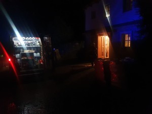 img-20230914-wa0002.jpg