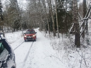 img-20231223-wa0000.jpg