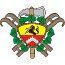 velenov-znak-bily.jpg