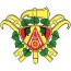valchov-znak.jpg