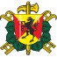 ludikov-znak.jpg