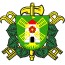 korenec-znak-bily.jpg