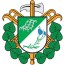 pl61cpqq-eqf6ur4hu1dg9ubtonykjuvaopy7pkjplp_bhlv5zffaapombfubwrypvwenw-w1280.jpg