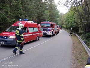 img_20230719_192338.jpg