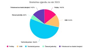 1000009378.jpg