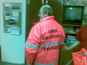 Obrazek
