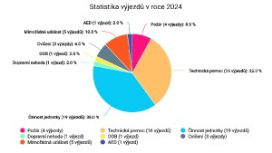 chart_maker_pro_1736074161696.jpg