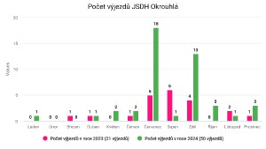 chart_maker_pro_1736073627299.jpg